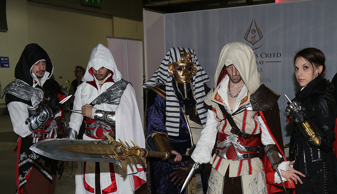 Cartoomics 2019_100.jpg